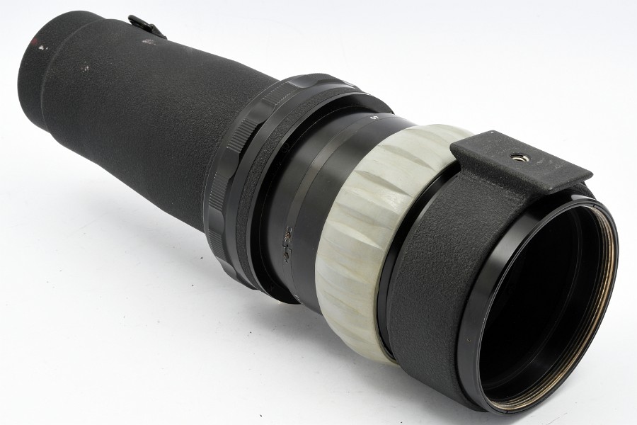 Copyright © Richard de Stoutz 2020.