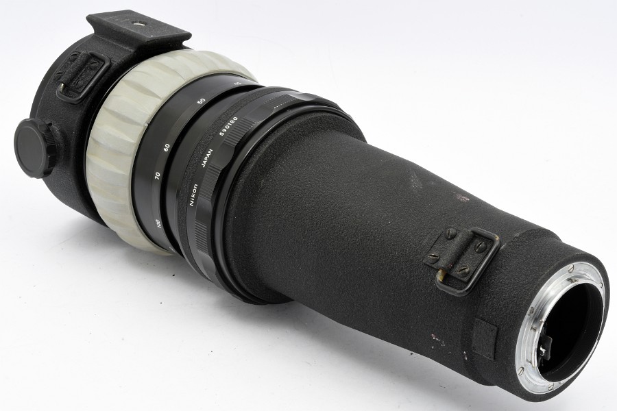 Copyright © Richard de Stoutz 2020.