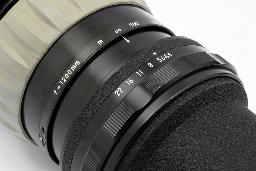 Copyright © Richard de Stoutz 2020.