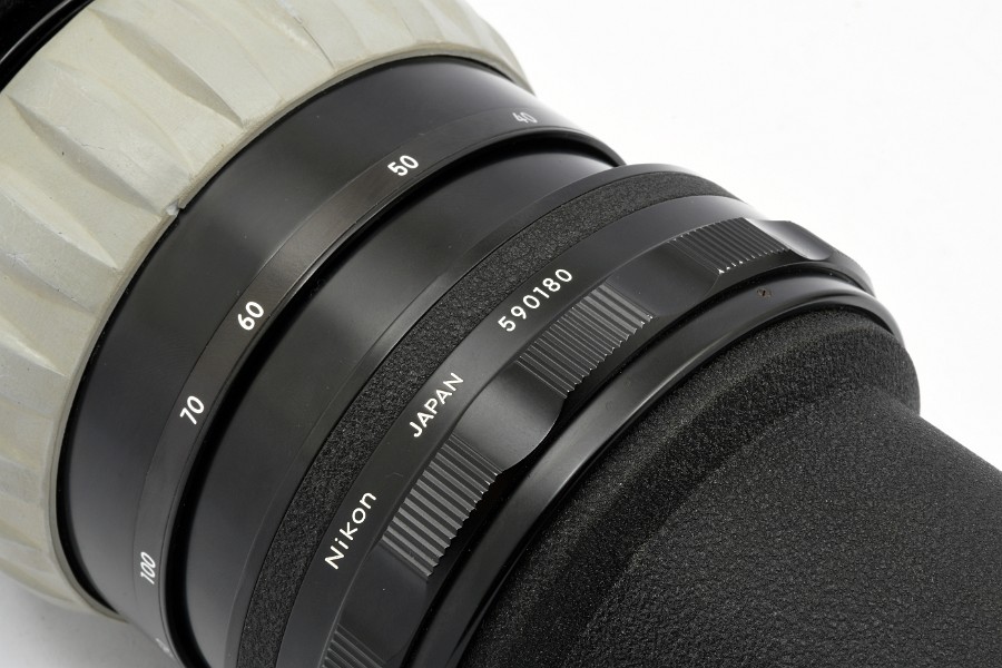 Copyright © Richard de Stoutz 2020.