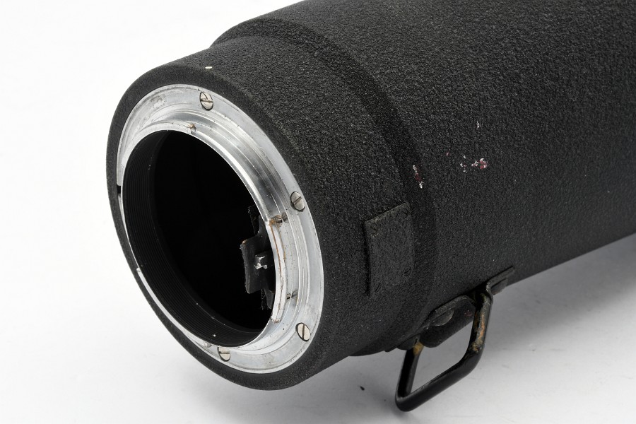 Copyright © Richard de Stoutz 2020.