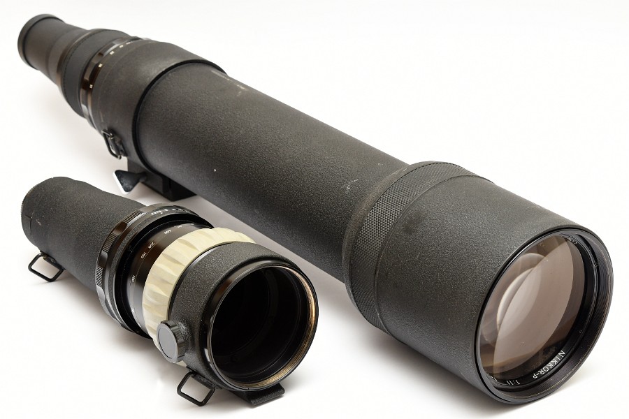 Copyright © Richard de Stoutz 2020.