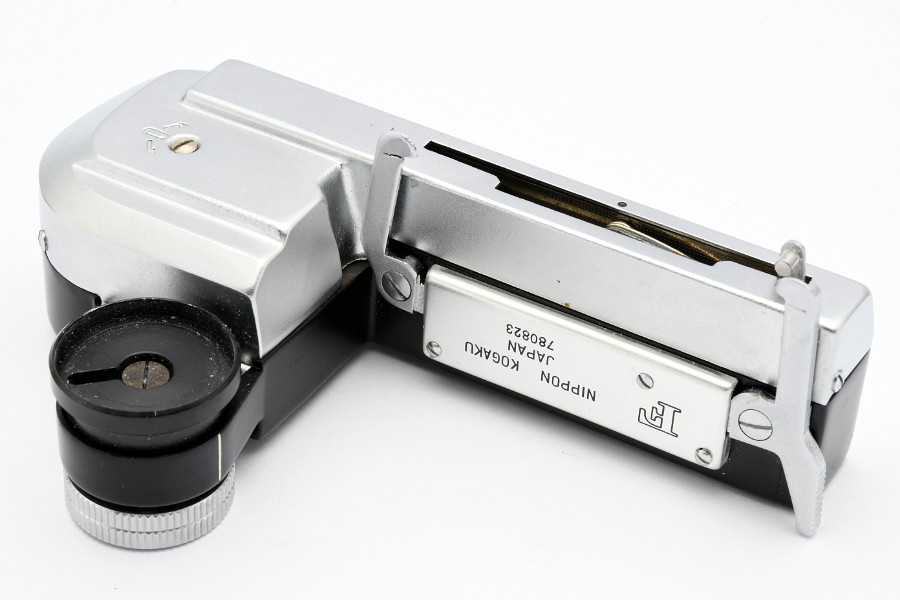 Copyright &copy; Richard de Stoutz 2020.