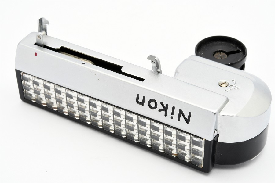 Copyright &copy; Richard de Stoutz 2020.