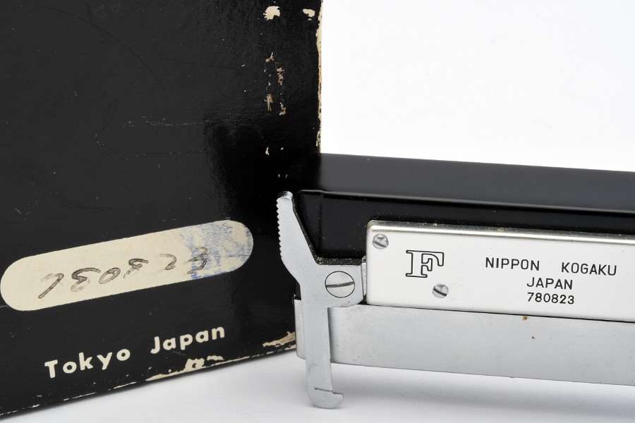 Copyright &copy; Richard de Stoutz 2020.