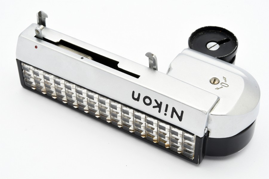 Copyright &copy; Richard de Stoutz 2020.