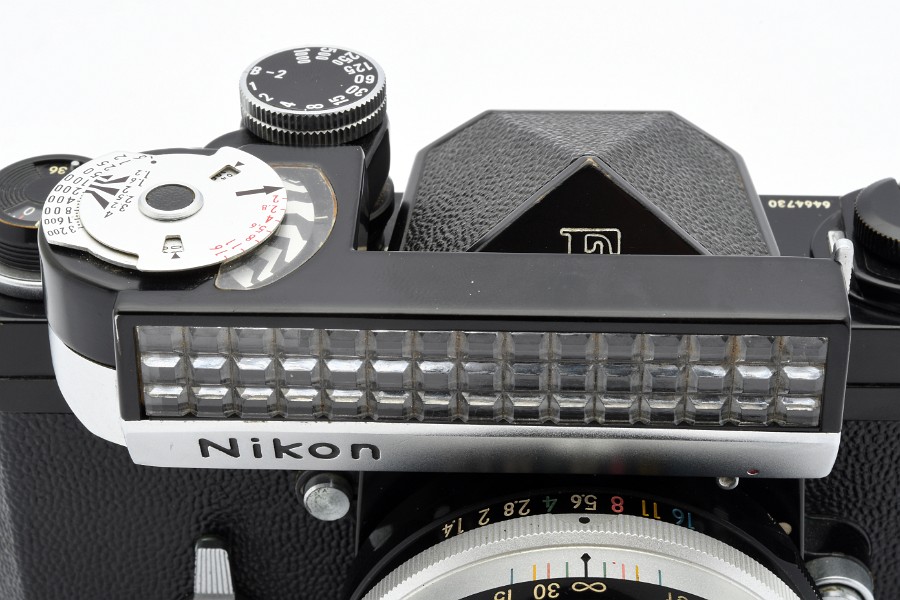 Copyright &copy; Richard de Stoutz 2020.