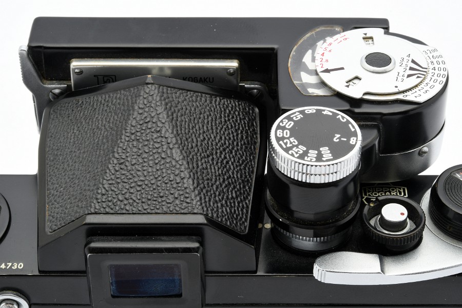 Copyright &copy; Richard de Stoutz 2020.