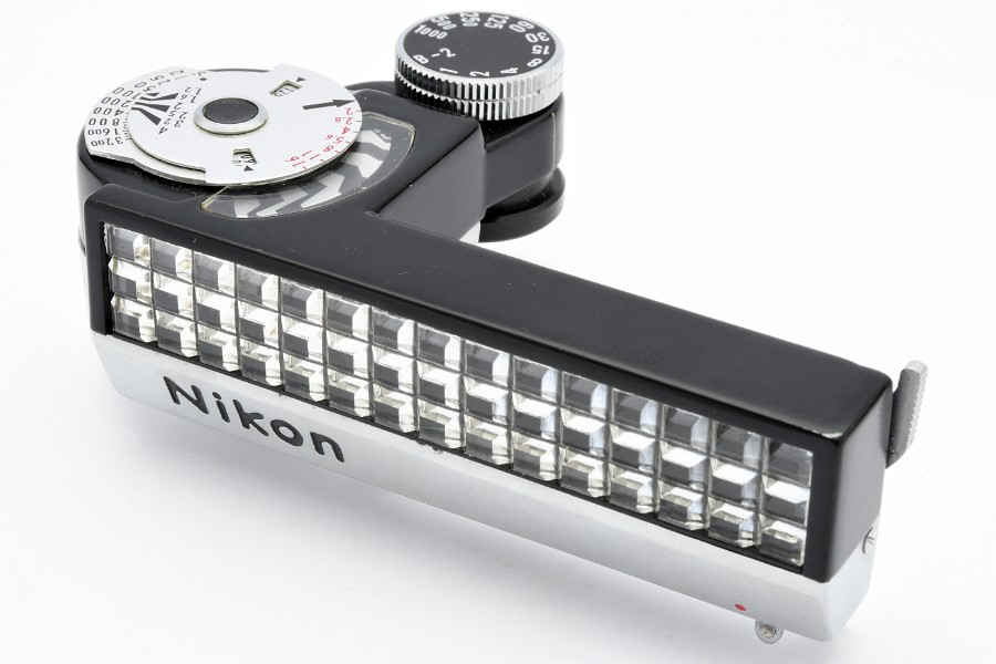 Copyright &copy; Richard de Stoutz 2020.