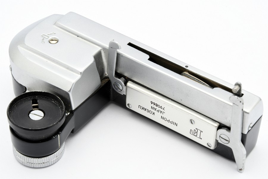 Copyright &copy; Richard de Stoutz 2020.