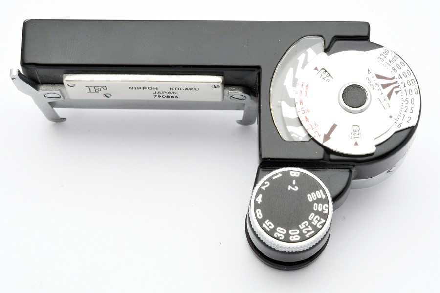 Copyright &copy; Richard de Stoutz 2020.