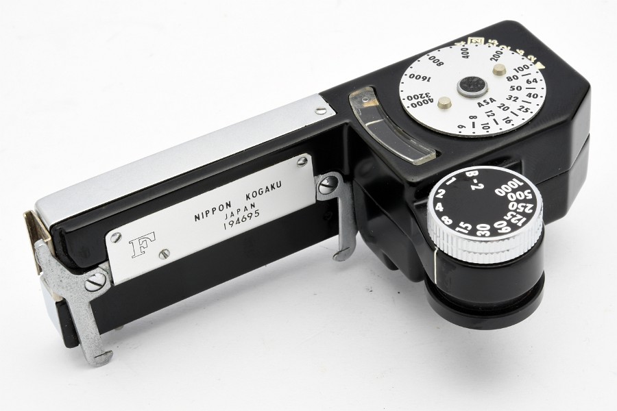 Copyright © Richard de Stoutz 2020.