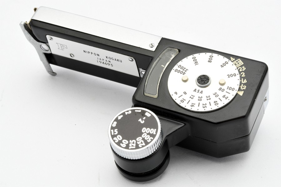 Copyright © Richard de Stoutz 2020.