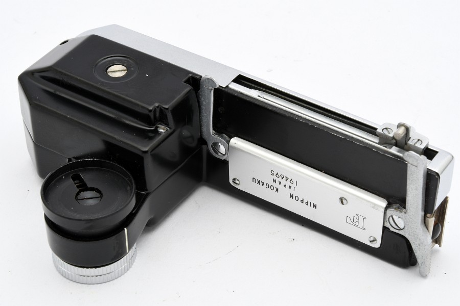 Copyright © Richard de Stoutz 2020.