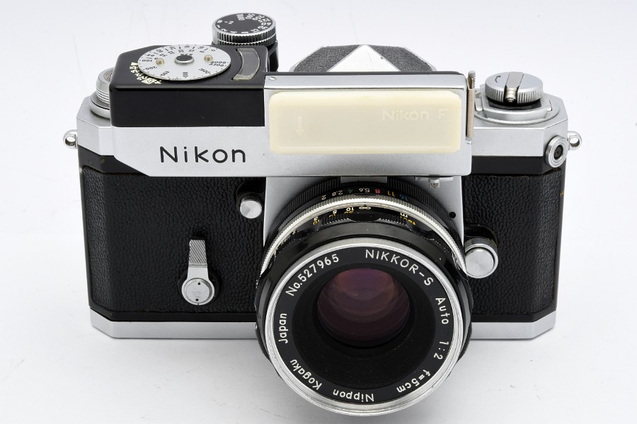 Copyright © Richard de Stoutz 2020.