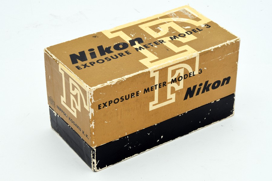 Copyright © Richard de Stoutz 2020.