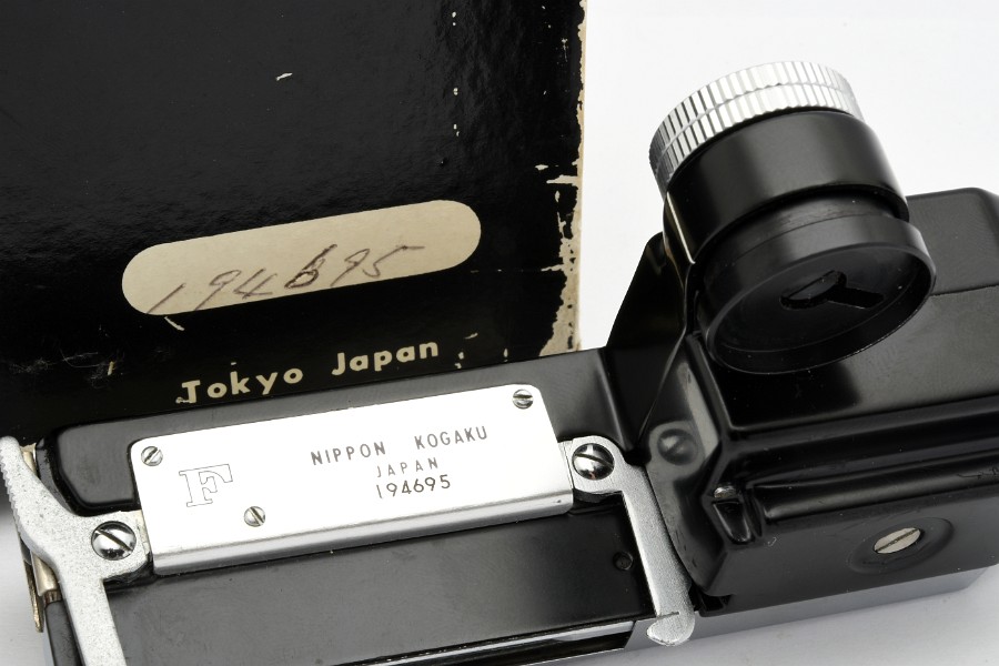 Copyright © Richard de Stoutz 2020.