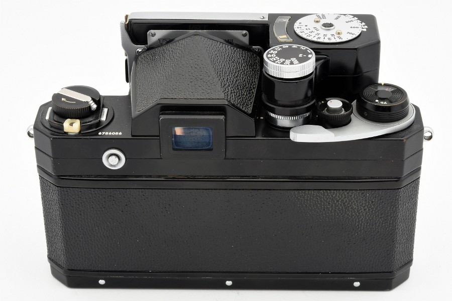 Copyright &copy; Richard de Stoutz 2020.