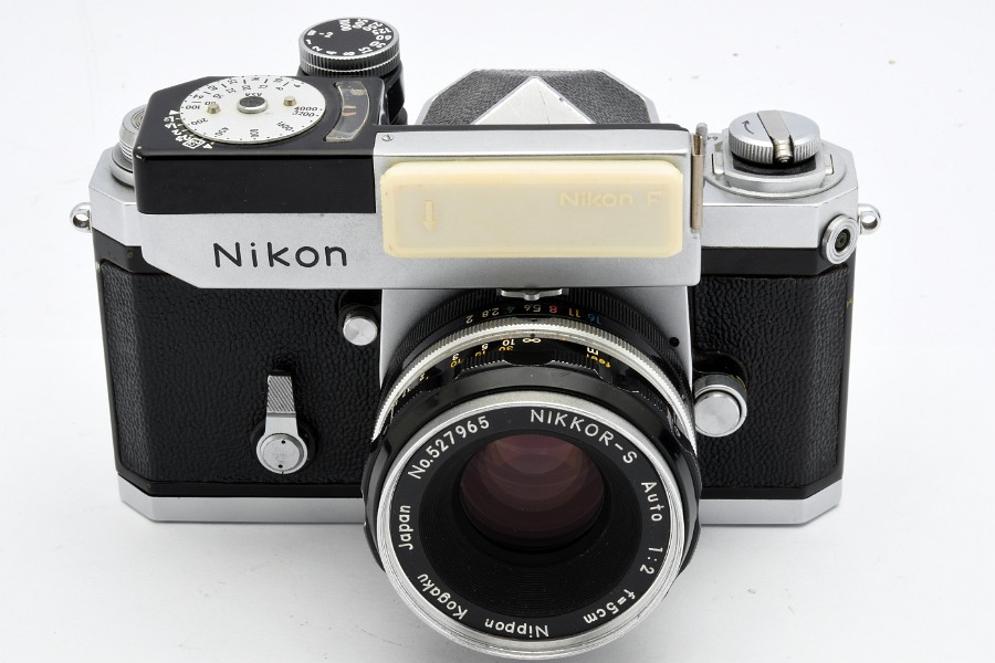 Copyright &copy; Richard de Stoutz 2020.