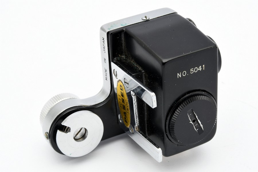 Copyright &copy; Richard de Stoutz 2020.