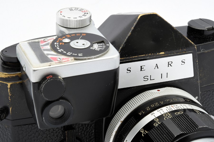 Copyright &copy; Richard de Stoutz 2020.