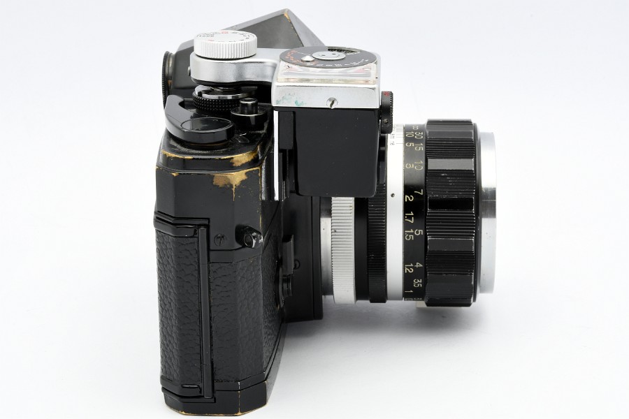 Copyright &copy; Richard de Stoutz 2020.