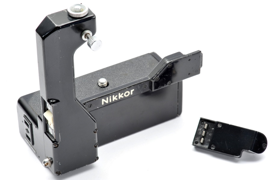 Copyright © Richard de Stoutz 2010.