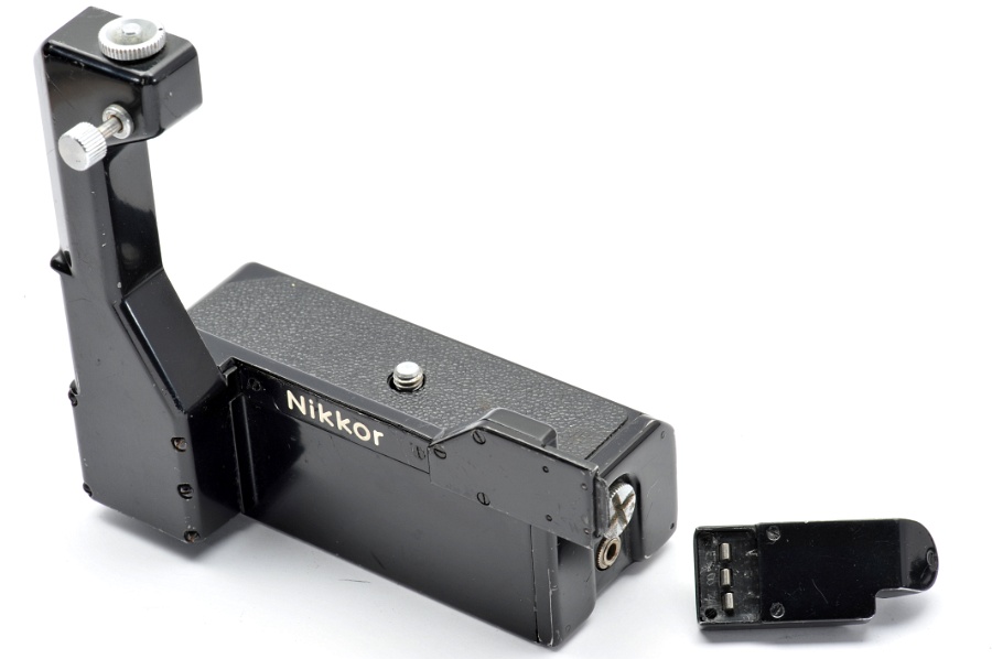 Copyright © Richard de Stoutz 2010.