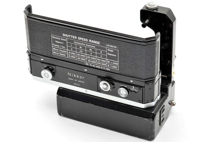 Copyright © Richard de Stoutz 2010.