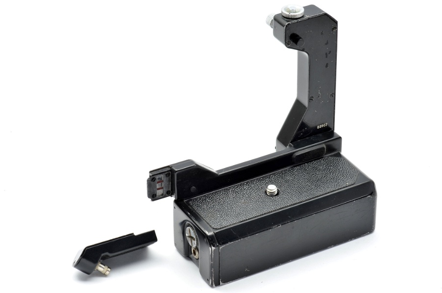 Copyright © Richard de Stoutz 2010.