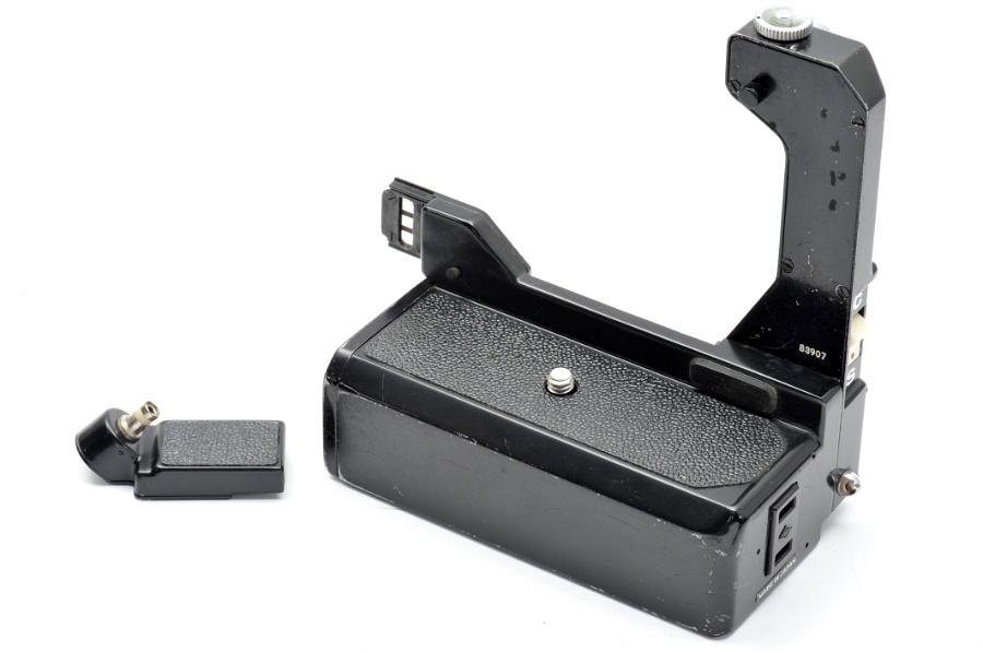 Copyright © Richard de Stoutz 2010.