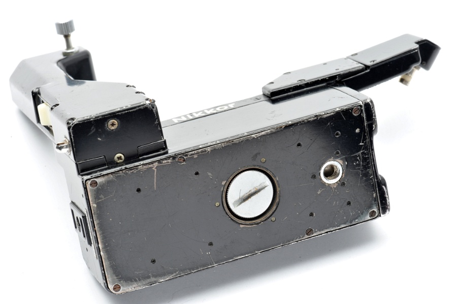 Copyright © Richard de Stoutz 2010.