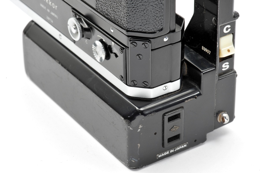 Copyright © Richard de Stoutz 2010.