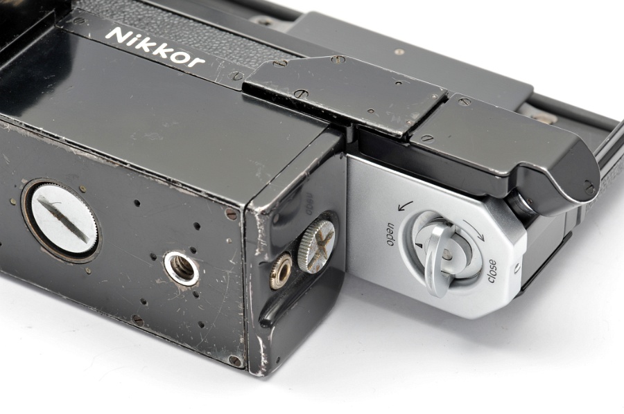 Copyright © Richard de Stoutz 2010.