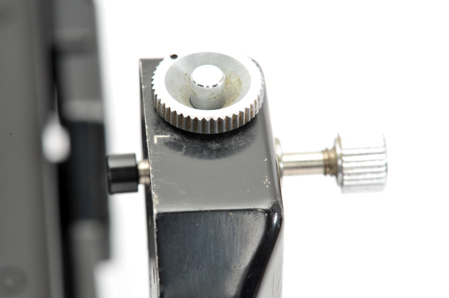 Copyright © Richard de Stoutz 2010.