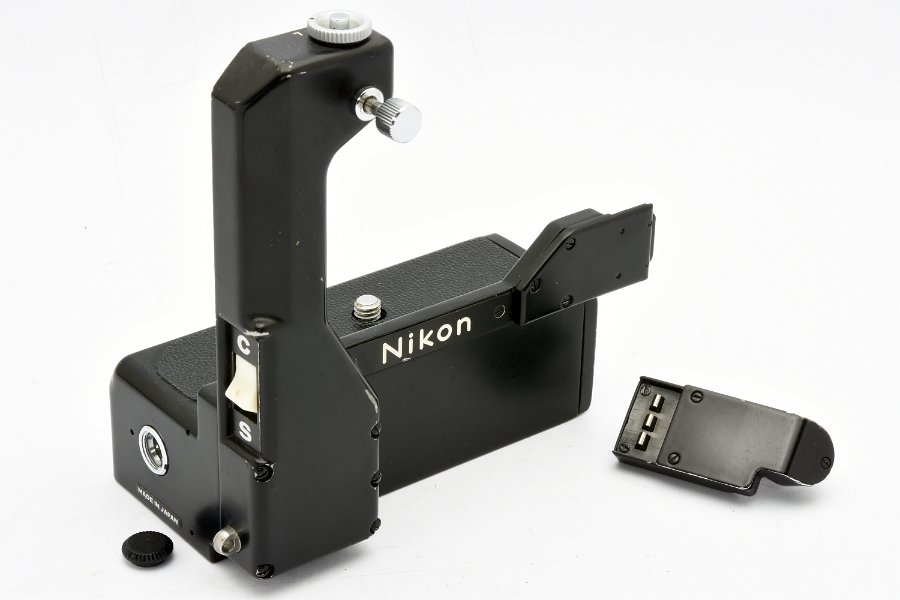 Copyright © Richard de Stoutz 2019.