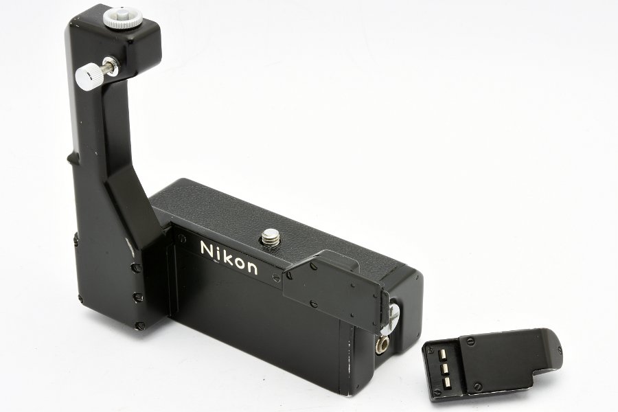 Copyright © Richard de Stoutz 2019.