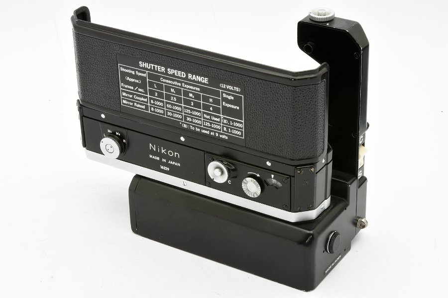 Copyright © Richard de Stoutz 2019.