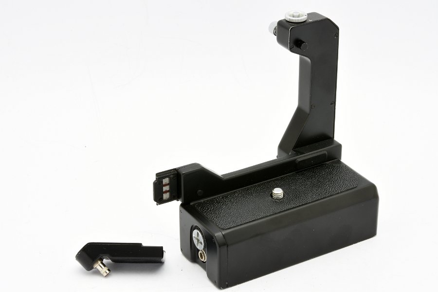 Copyright © Richard de Stoutz 2019.