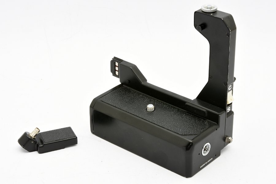 Copyright © Richard de Stoutz 2019.