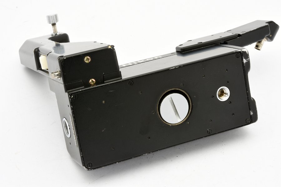 Copyright © Richard de Stoutz 2019.