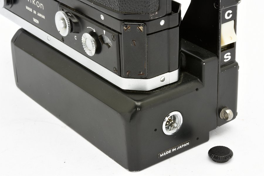 Copyright © Richard de Stoutz 2019.