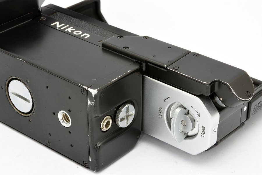 Copyright © Richard de Stoutz 2019.