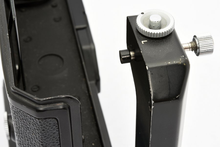 Copyright © Richard de Stoutz 2019.