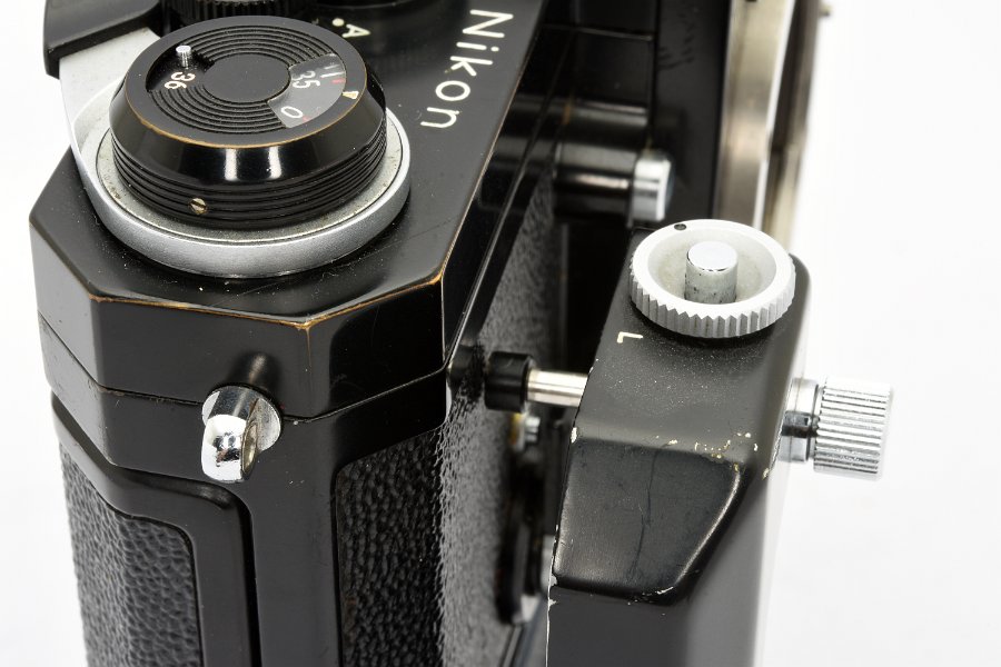 Copyright © Richard de Stoutz 2019.