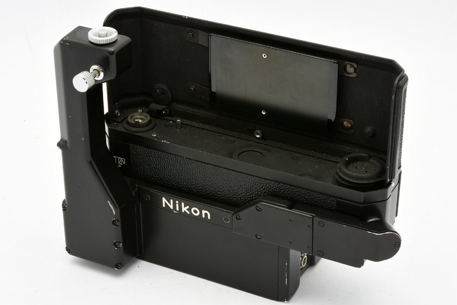 Copyright © Richard de Stoutz 2019.