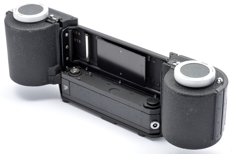 Copyright &copy; Richard de Stoutz 2010.