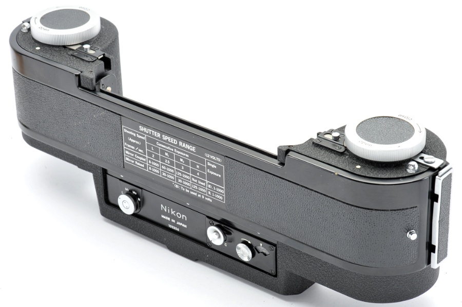 Copyright &copy; Richard de Stoutz 2010.