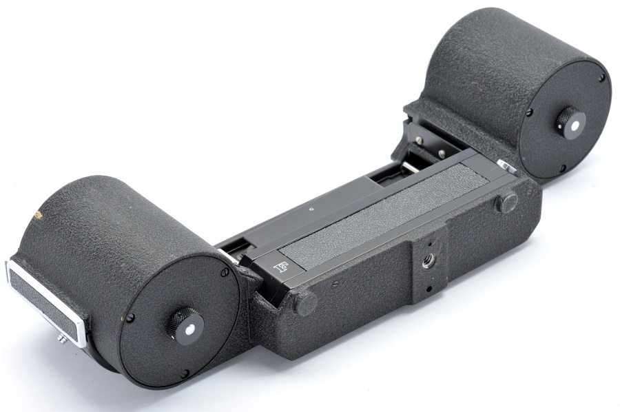 Copyright &copy; Richard de Stoutz 2010.