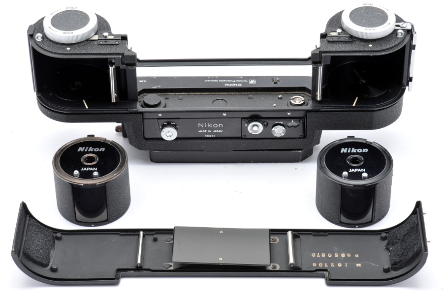 Copyright &copy; Richard de Stoutz 2010.